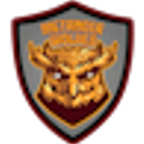 METANOIA Wolves