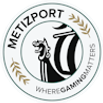Metizport