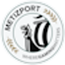 Metizport