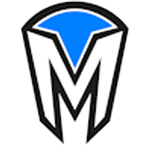 Mindfreak