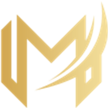 Misa