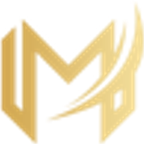 Misa