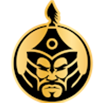 The MongolZ