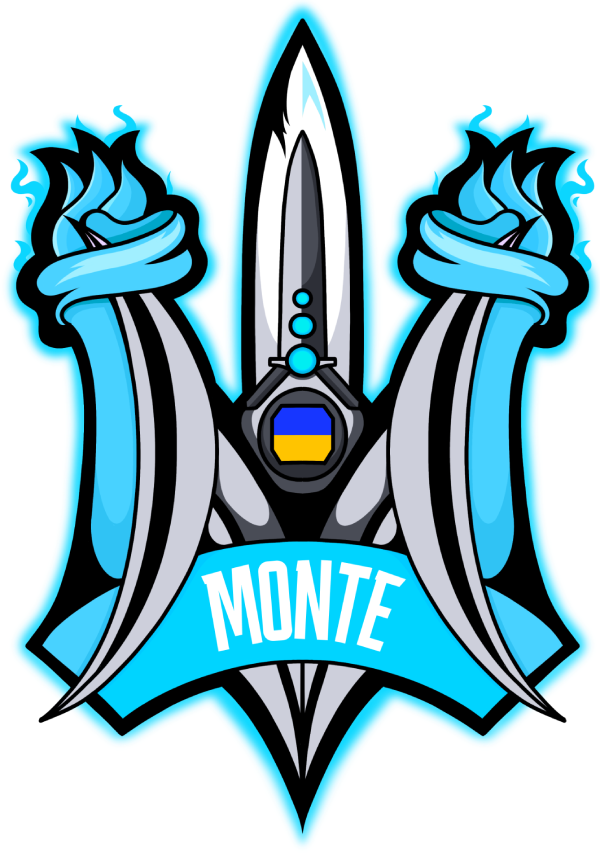 Monte
