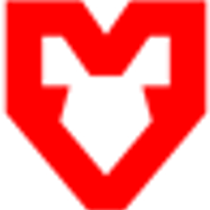 MOUZ NXT