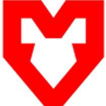 MOUZ NXT