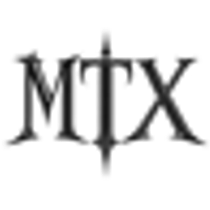 MTX