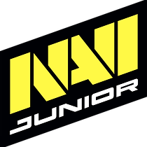 NAVI Junior