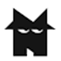 Nemesis