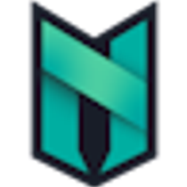 Nexus