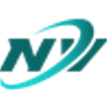 NEXVOID