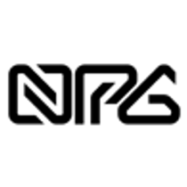 Nordic Partners