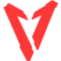NOVAQ