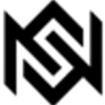 NSN