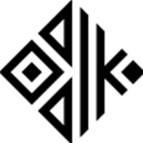 ODDIK Academy