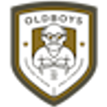 OLDBOYS PL