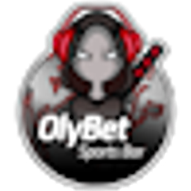 OlyBet