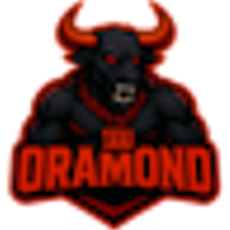 Oramond
