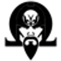 Orda