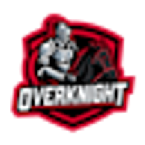 OverKnight