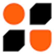 Oxuji