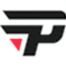 paiN Academy