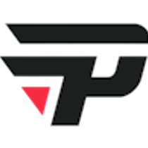 paiN Academy