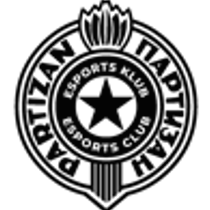 Partizan