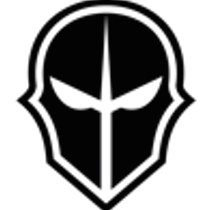 Phantom