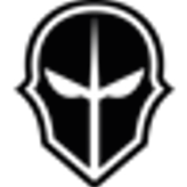 Phantom