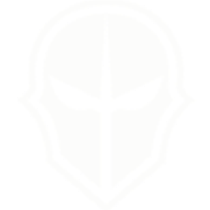 Phantom