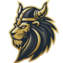 Prestige