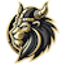 Prestige