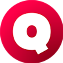 QUAZAR