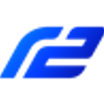 R2