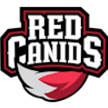 RED Canids#73#67