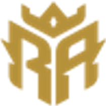 Reign Above