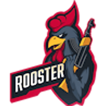 Rooster