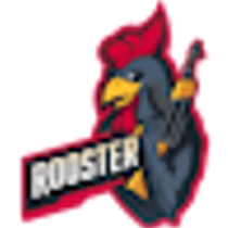Rooster