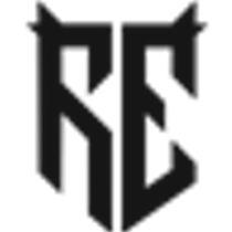 Rune Eaters