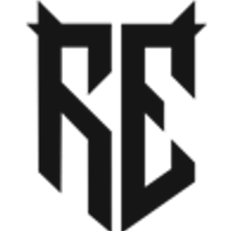 Rune Eaters