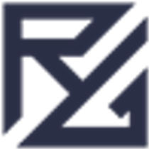 RUSTEC