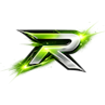 Ryvex