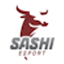 Sashi Academy
