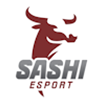 Sashi