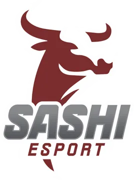 Sashi