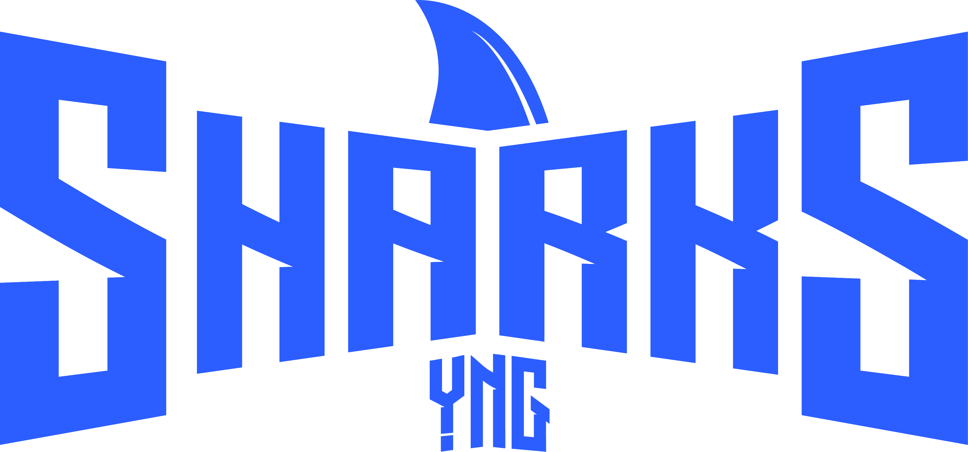 Sharks