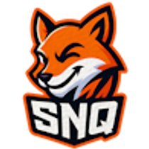 SINQU