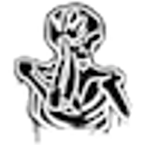 Skele