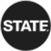 STATE